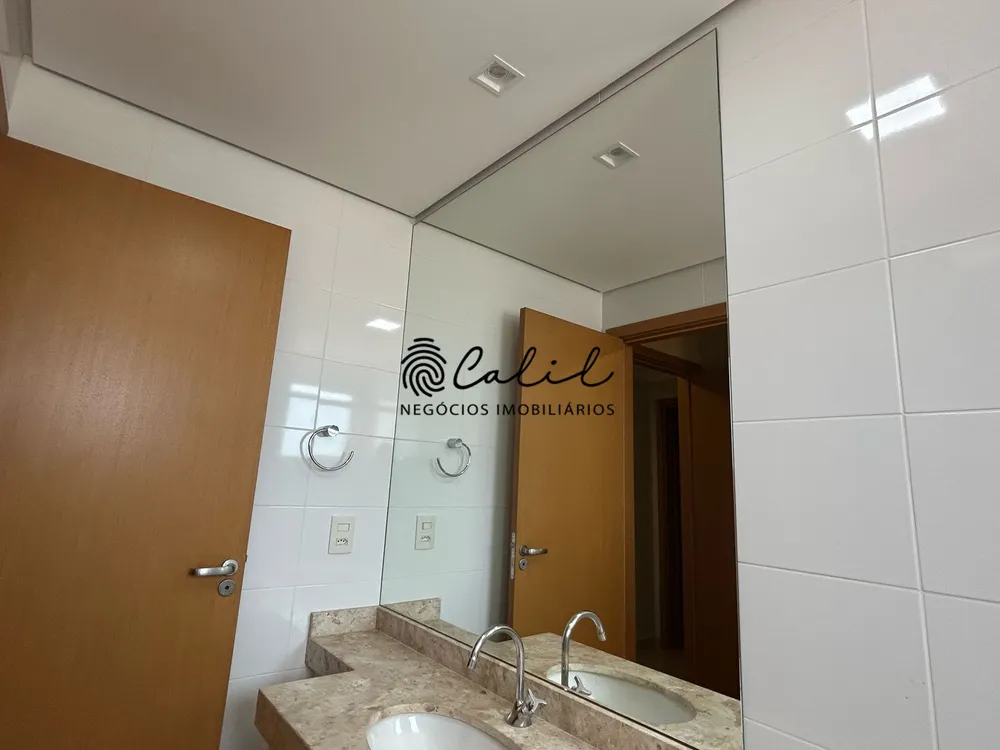 Apartamento, 3 quartos, 148 m² - Foto 12