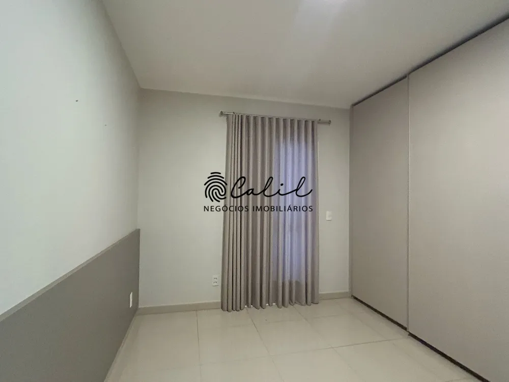Apartamento, 3 quartos, 148 m² - Foto 14