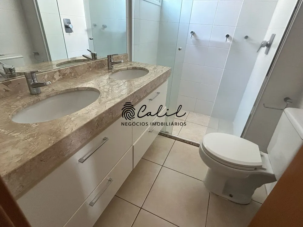 Apartamento, 3 quartos, 148 m² - Foto 15