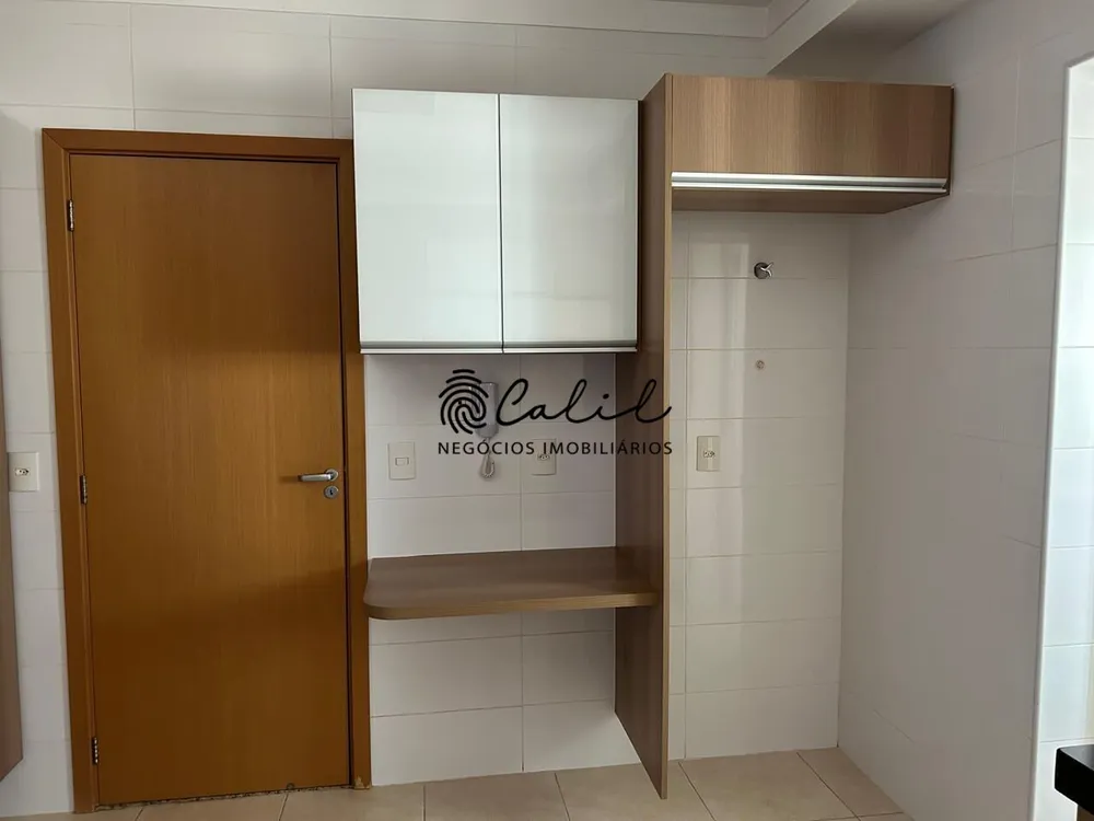 Apartamento, 3 quartos, 148 m² - Foto 4