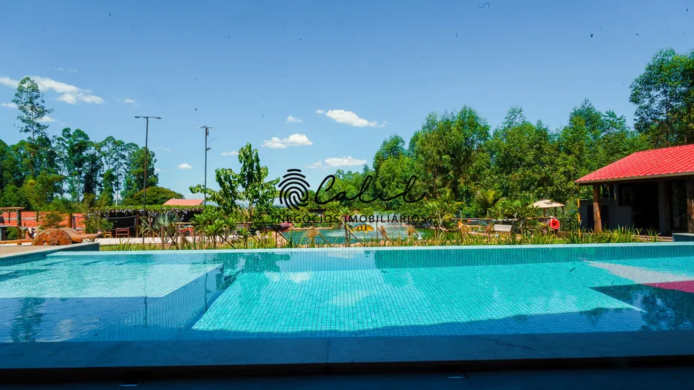 Chácara, 5 quartos, 4000 m² - Foto 14
