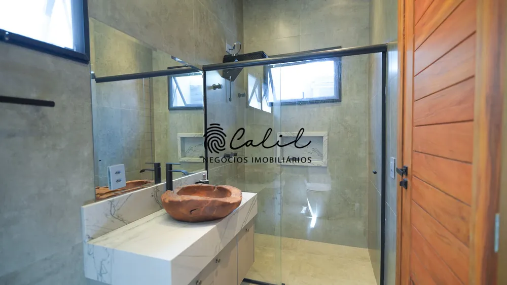 Chácara, 5 quartos, 4000 m² - Foto 9