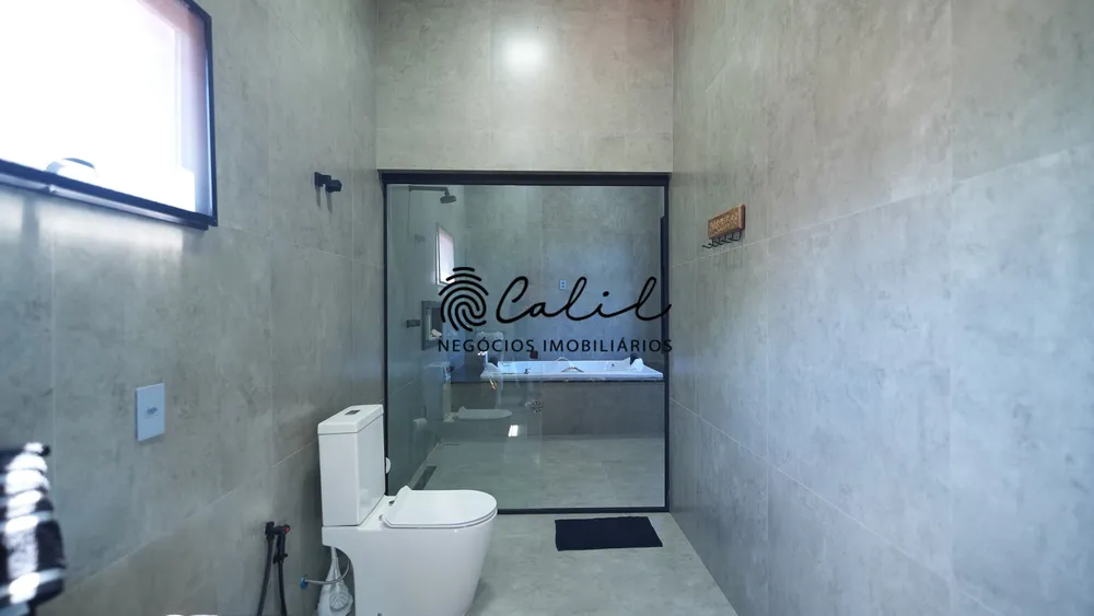 Chácara, 5 quartos, 4000 m² - Foto 19