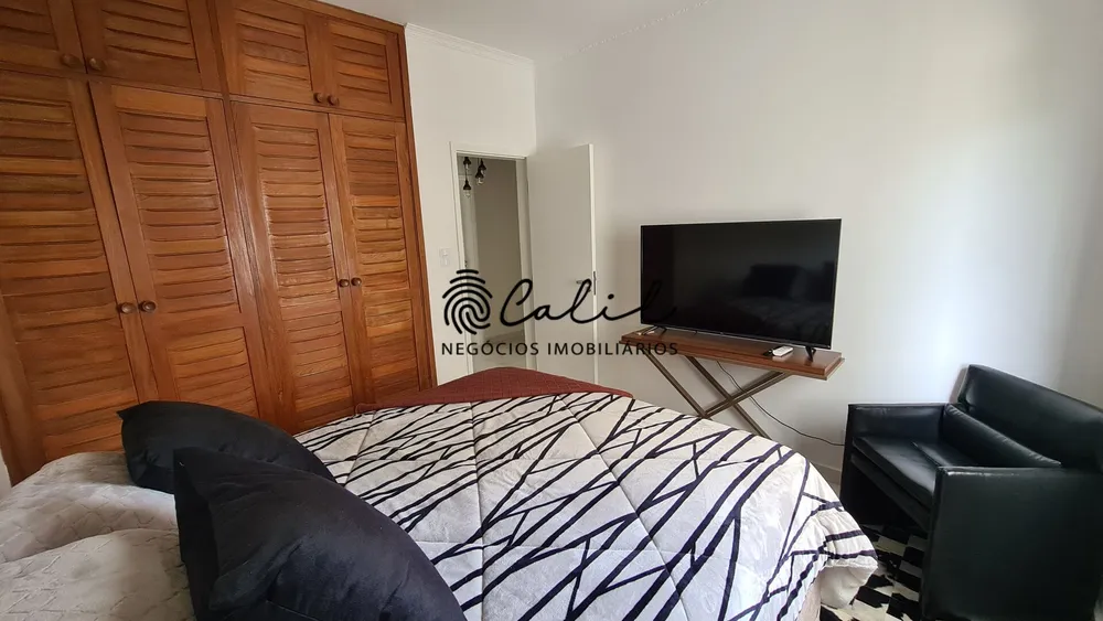Apartamento, 6 quartos, 240 m² - Foto 1