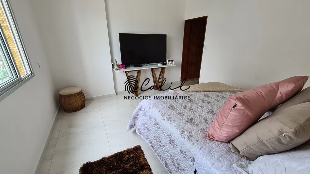 Apartamento, 6 quartos, 240 m² - Foto 4