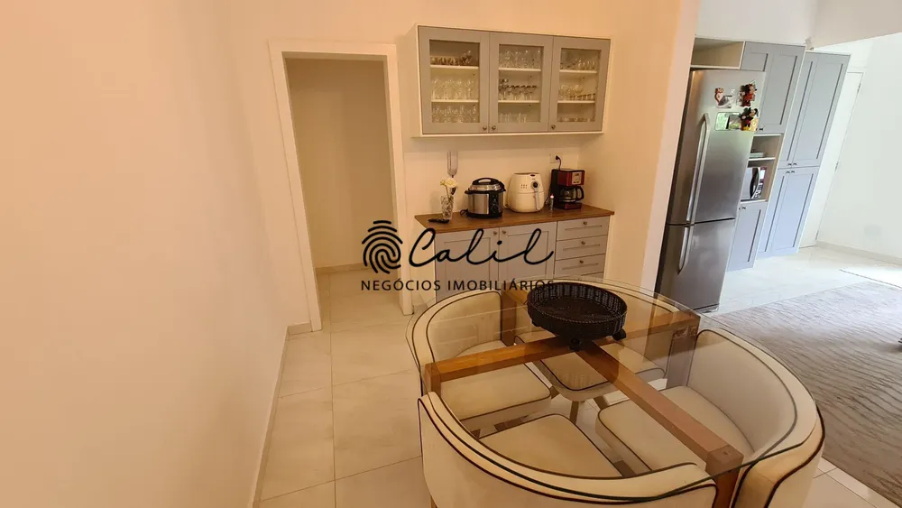 Apartamento, 6 quartos, 240 m² - Foto 17