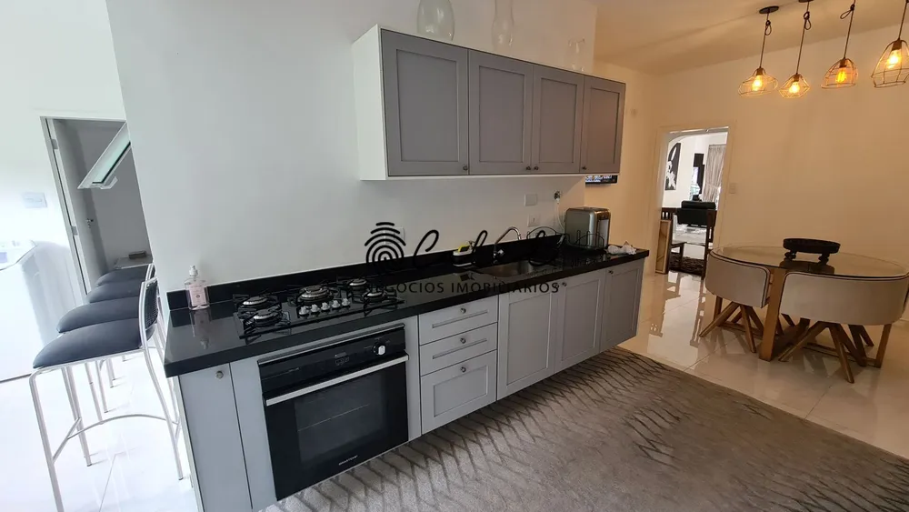Apartamento, 6 quartos, 240 m² - Foto 16
