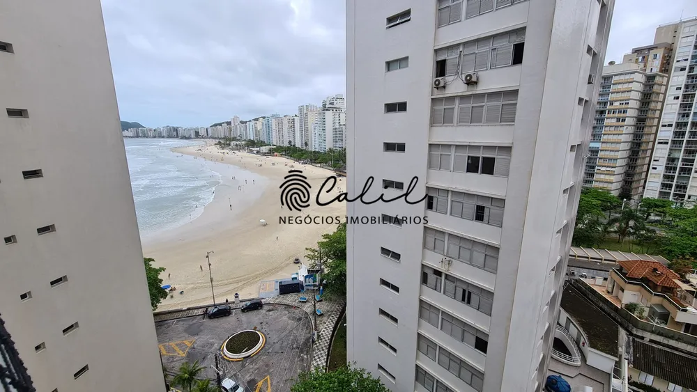 Apartamento, 6 quartos, 240 m² - Foto 6