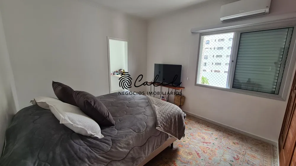 Apartamento, 6 quartos, 240 m² - Foto 12