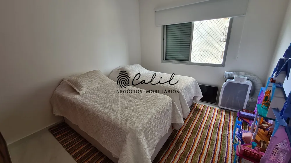 Apartamento, 6 quartos, 240 m² - Foto 5
