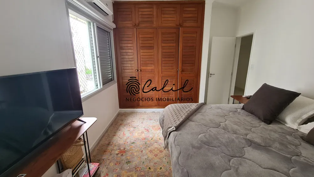 Apartamento, 6 quartos, 240 m² - Foto 13