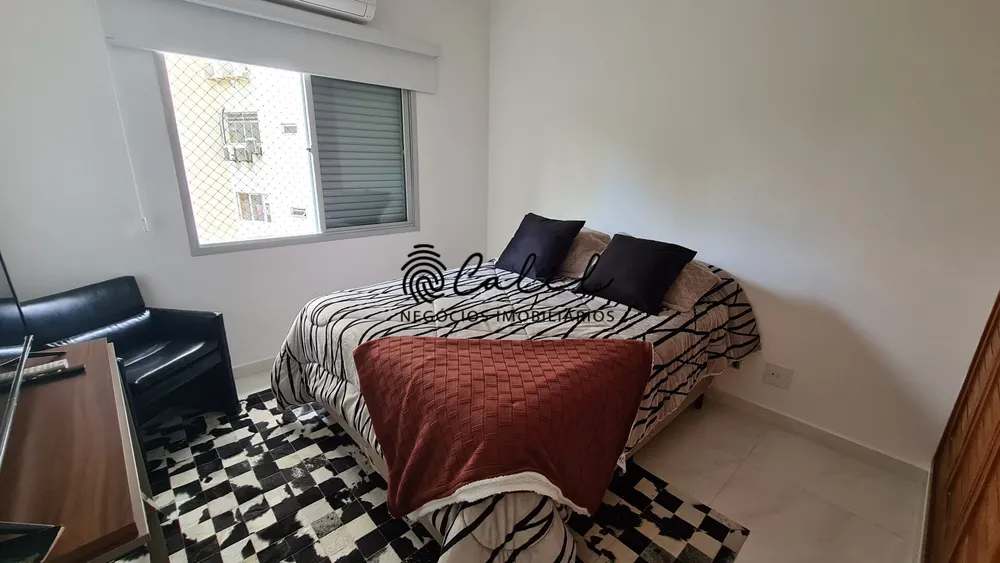 Apartamento, 6 quartos, 240 m² - Foto 2