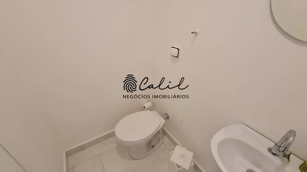 Apartamento, 6 quartos, 240 m² - Foto 18
