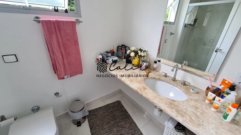 Apartamento, 6 quartos, 240 m² - Foto 9