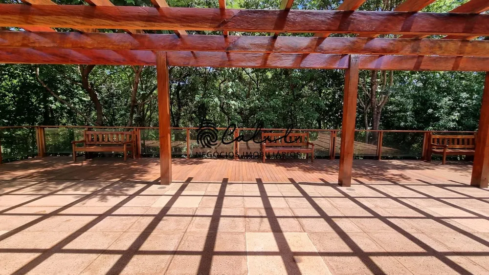 Terreno, 557 m² - Foto 3