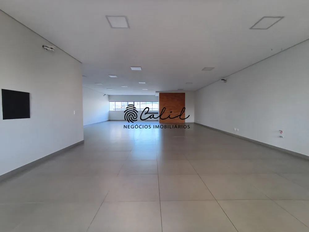 Prédio Inteiro, 660 m² - Foto 9