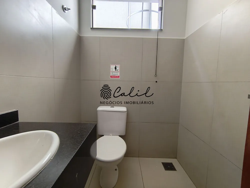 Prédio Inteiro, 660 m² - Foto 7