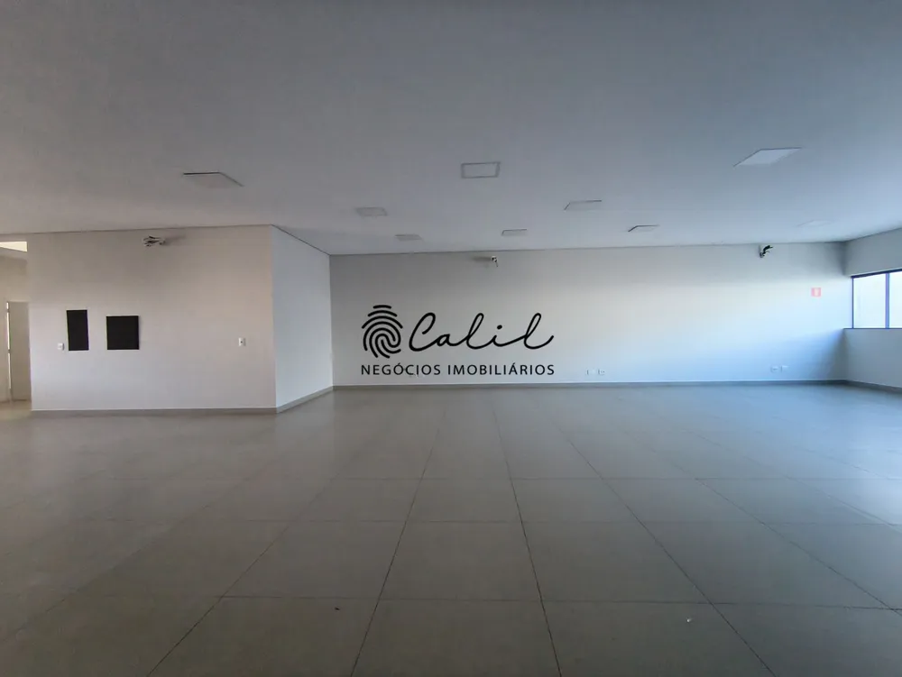 Prédio Inteiro, 660 m² - Foto 11
