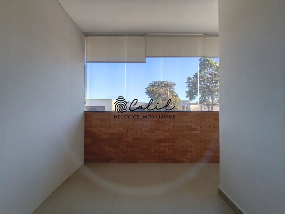 Prédio Inteiro, 660 m² - Foto 10