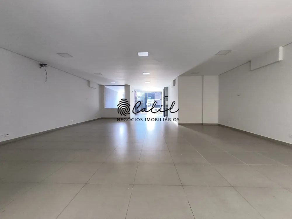 Prédio Inteiro, 660 m² - Foto 1