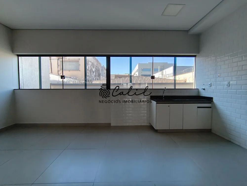 Prédio Inteiro, 660 m² - Foto 12