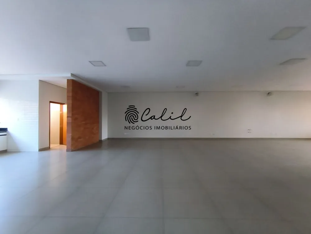 Prédio Inteiro, 660 m² - Foto 13