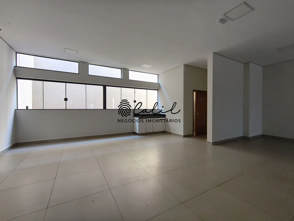 Prédio Inteiro, 660 m² - Foto 3