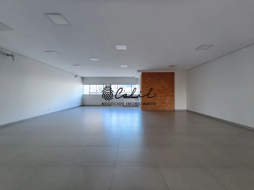 Prédio Inteiro, 660 m² - Foto 14