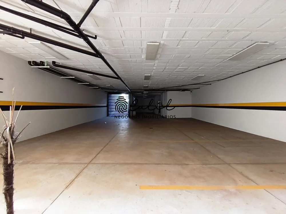 Prédio Inteiro, 660 m² - Foto 16