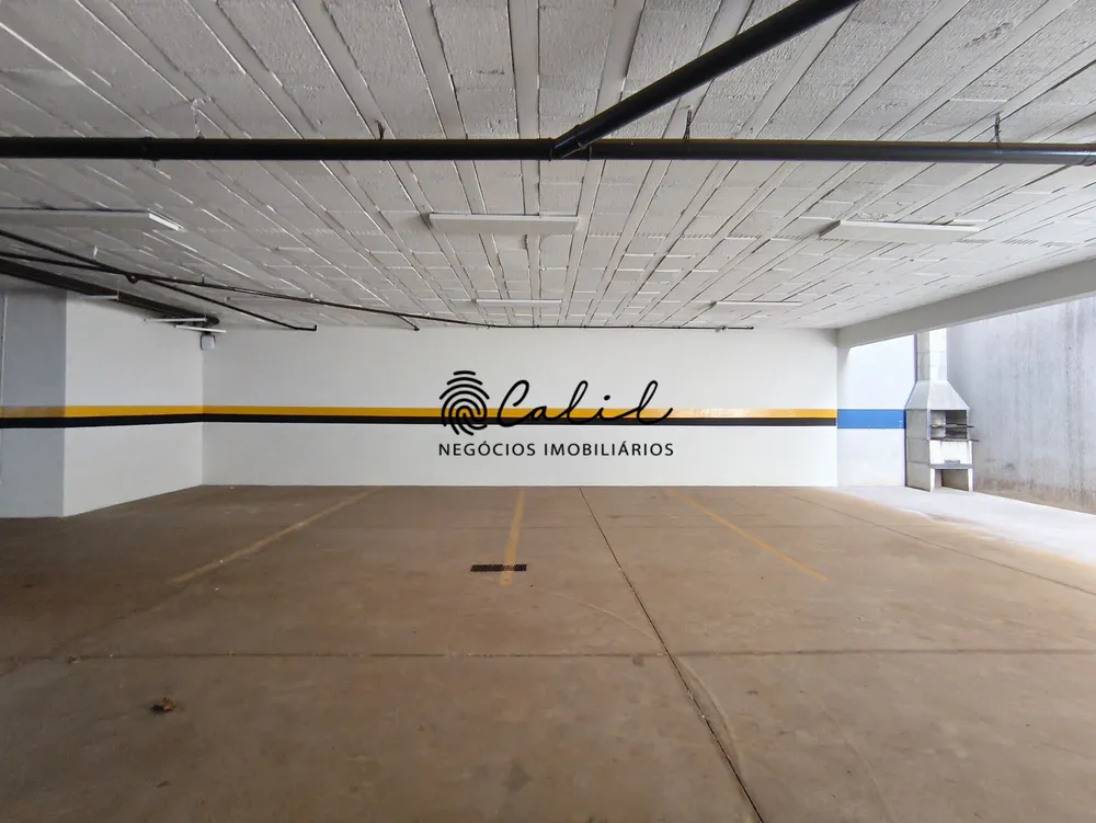 Prédio Inteiro, 660 m² - Foto 15