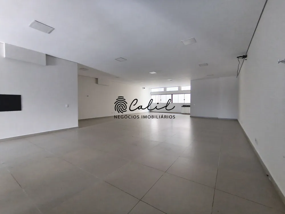 Prédio Inteiro, 660 m² - Foto 6