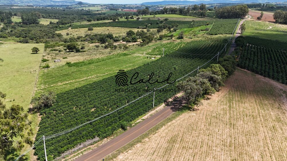 Fazenda à venda com 1 quarto, 750800m² - Foto 14