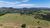 Fazenda-Sítio-Chácara, 75 hectares - Foto 6