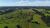 Fazenda-Sítio-Chácara, 75 hectares - Foto 7