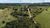 Fazenda-Sítio-Chácara, 75 hectares - Foto 11