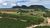 Fazenda-Sítio-Chácara, 75 hectares - Foto 9