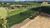 Fazenda-Sítio-Chácara, 75 hectares - Foto 14