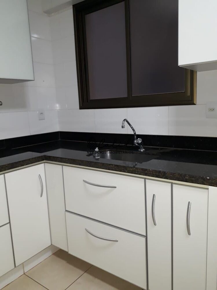 Apartamento, 2 quartos, 120 m² - Foto 3