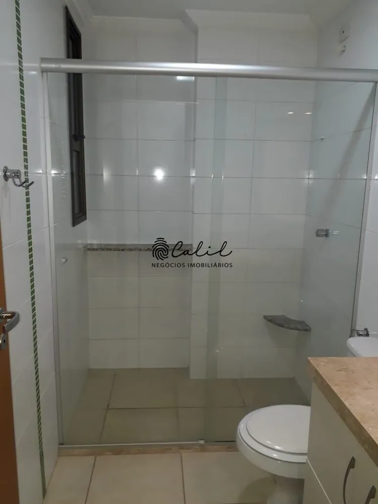 Apartamento, 2 quartos, 120 m² - Foto 9