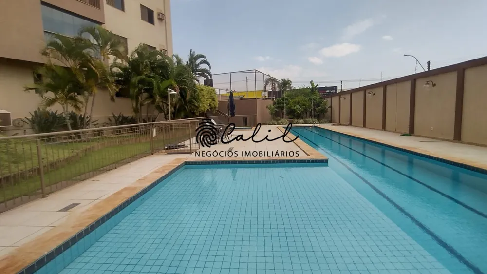 Apartamento, 2 quartos, 120 m² - Foto 17