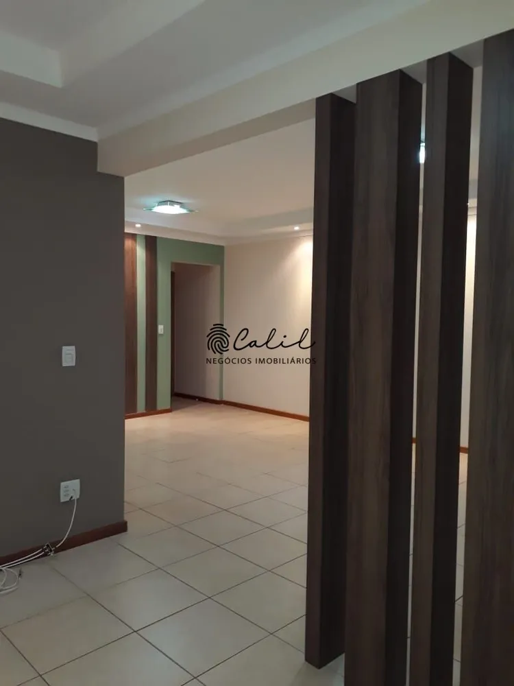 Apartamento, 2 quartos, 120 m² - Foto 2