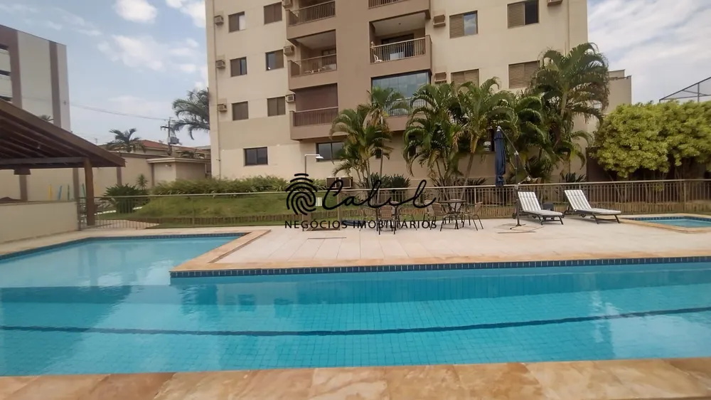 Apartamento, 2 quartos, 120 m² - Foto 16