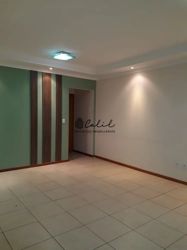Apartamento, 2 quartos, 120 m² - Foto 3