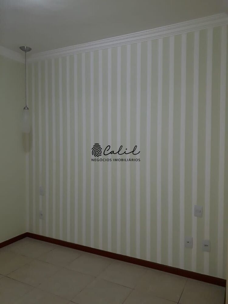 Apartamento, 2 quartos, 120 m² - Foto 1