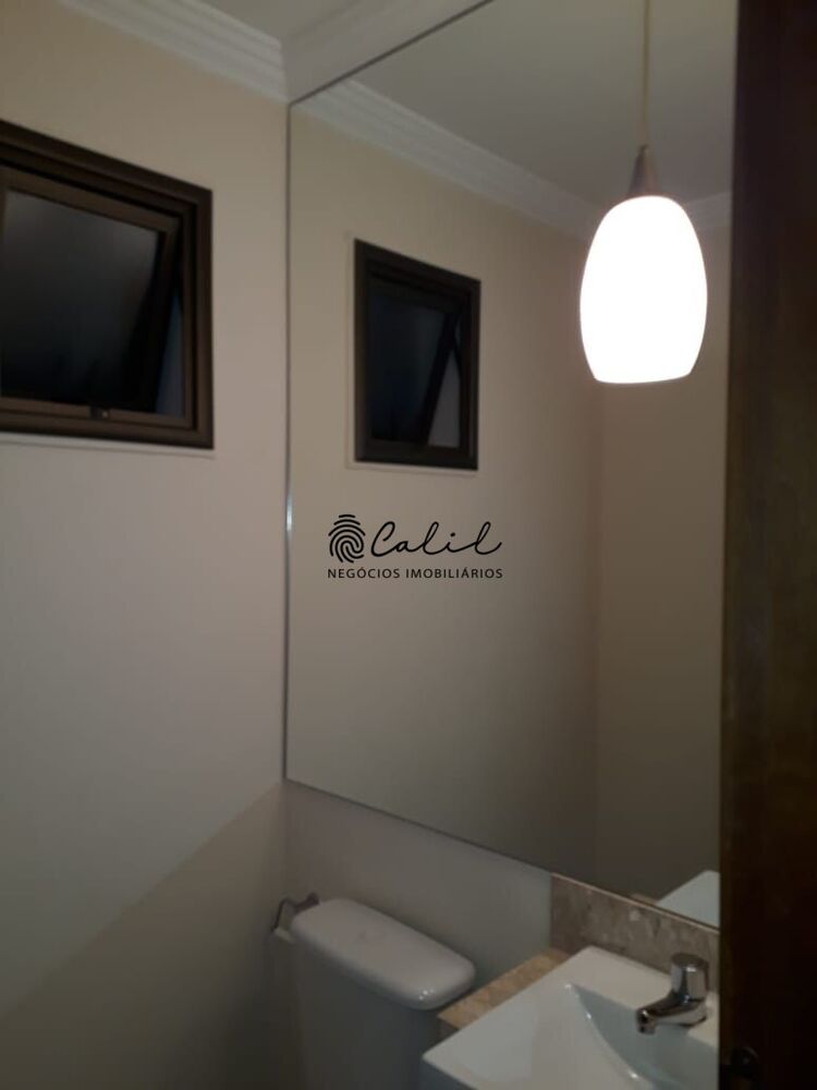 Apartamento, 2 quartos, 120 m² - Foto 4