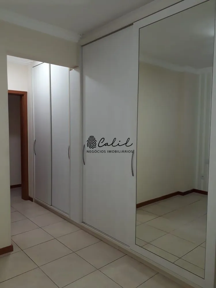 Apartamento, 2 quartos, 120 m² - Foto 8