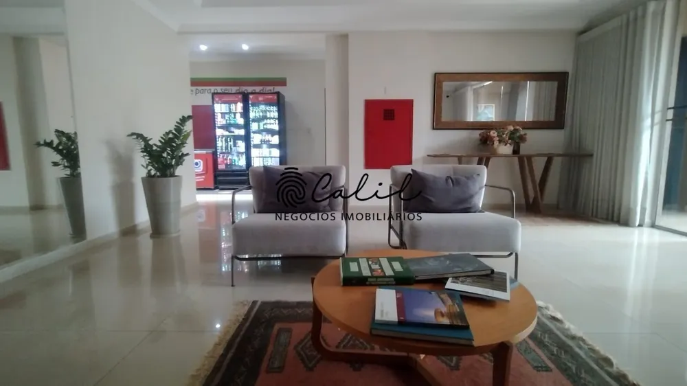 Apartamento, 2 quartos, 120 m² - Foto 19
