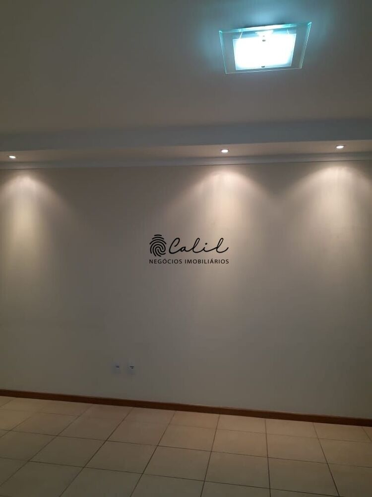 Apartamento, 2 quartos, 120 m² - Foto 2