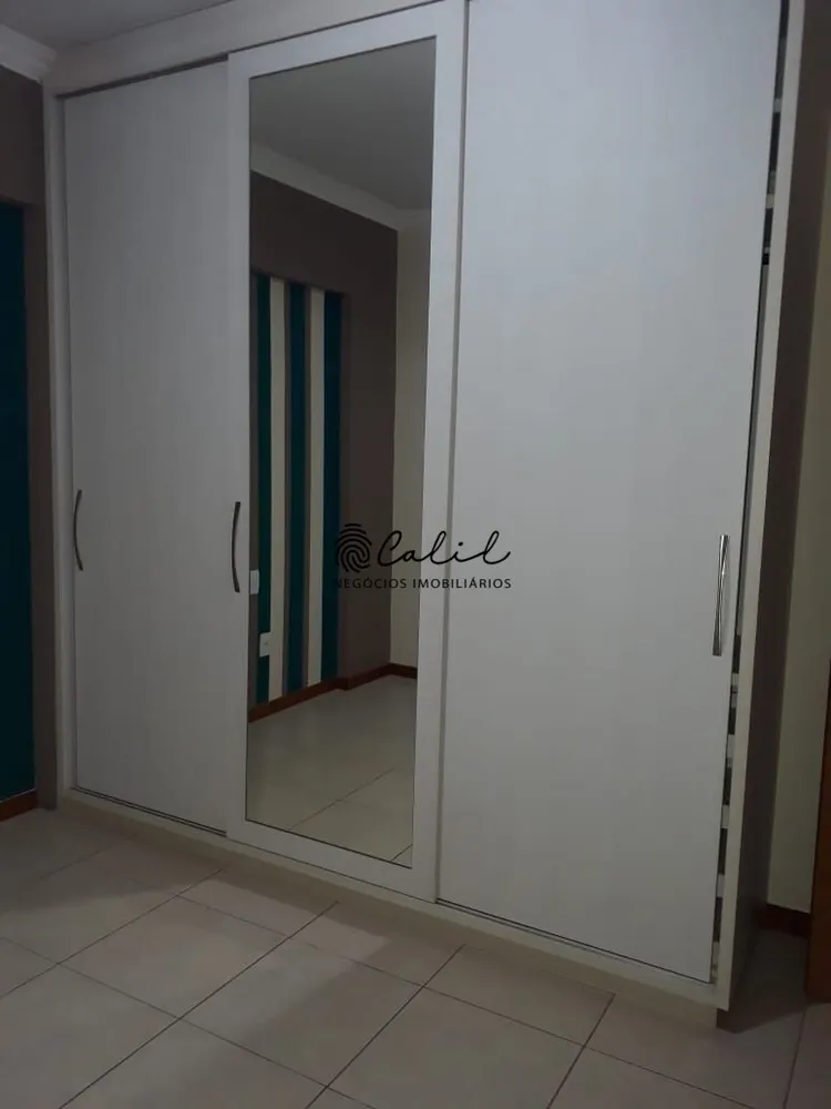 Apartamento, 2 quartos, 120 m² - Foto 10