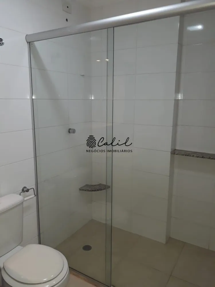 Apartamento, 2 quartos, 120 m² - Foto 12